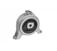 Supporto motore MEYLE 614 568 0014 destro