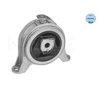 Supporto motore Dx Supporto idraulico 614 568 0014 MEYLE per OPEL ASTRA H GTC