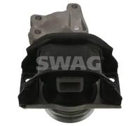 SWAG 62 10 0150 Supporto motore