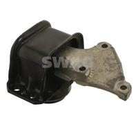 Supporto motore Dx Supporto idraulico 62 93 1130 SWAG per PEUGEOT 307 SW 307