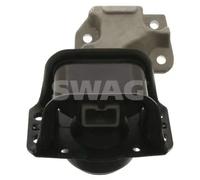 Supporto motore Dx Supporto idraulico 62 93 8955 SWAG per CITROËN PEUGEOT