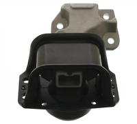 SWAG Sospensione, Motore per CITROËN PEUGEOT 62 93 8955