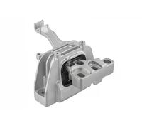 Supporto motore Dx Supporto idraulico 634 483 TOPRAN per VW SEAT AUDI SKODA