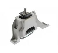 Supporto motore Dx Supporto idraulico 634 536 TOPRAN per MINI MINI MINI CLUBMAN