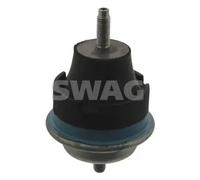 SWAG Supporto motore