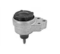Supporto motore MEYLE 714 030 0012 destro