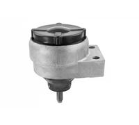 MEYLE 714 030 0013 Supporto motore