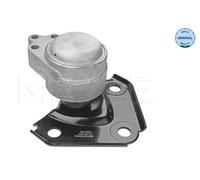 Supporto motore MEYLE 714 030 0034