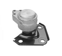 Meyle Supporto motore 714 030 0034