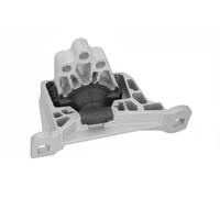 Supporto motore MEYLE 714 030 0037