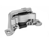 MEYLE 714 030 0042 Supporto motore