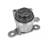 MEYLE Supporto motore 714 130 0015 destro idraulico per Ford Mondeo III