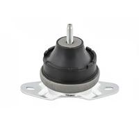 Supporto motore Dx Supporto idraulico 720 380 TOPRAN per PEUGEOT CITROËN FIAT