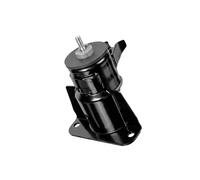 Supporto motore Dx Supporto idraulico 75SKV032 ESEN SKV per SUZUKI SWIFT III