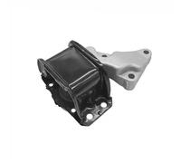 ESEN SKV 75SKV085 Supporto motore