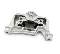 Supporto motore Dx Supporto idraulico 75SKV121 ESEN SKV