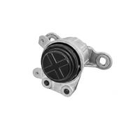 ESEN SKV 75SKV152 Supporto motore