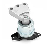 Supporto motore Dx Supporto idraulico 75SKV174 ESEN SKV