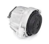 Supporto motore Dx Supporto idraulico 75SKV247 ESEN SKV