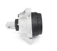 ESEN SKV 75SKV250 Supporto motore