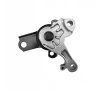 ESEN SKV 75SKV252 Supporto motore