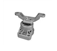 ESEN SKV 75SKV257 Supporto motore