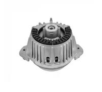 ESEN SKV 75SKV328 Supporto motore
