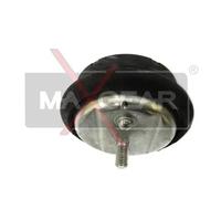 Supporto motore Dx Supporto idraulico 76-0004 MAXGEAR per BMW 3 3 Coupé