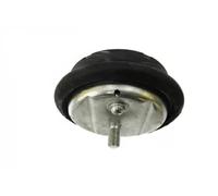 MAXGEAR Sospensione, Motore per BMW 76-0004