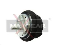 Supporto motore Dx Supporto idraulico 76-0013 MAXGEAR per BMW 3 Touring 3 Coupé