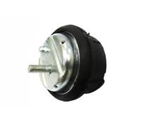Supporto motore Dx Supporto idraulico 76-0013 MAXGEAR per BMW 3 Touring 3 Coupé