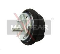 Supporto motore Dx Supporto idraulico 76-0013 MAXGEAR per BMW 3 Touring 3 Coupé