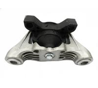 MAXGEAR 76-0040 Supporto motore