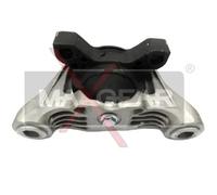 Supporto motore Dx Supporto idraulico 76-0040 MAXGEAR per FORD TRANSIT CONNECT