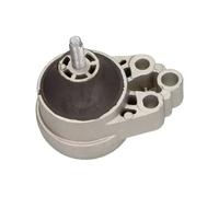 Supporto motore Dx Supporto idraulico 76-0042 MAXGEAR per FORD FOCUS I
