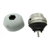 MAXGEAR Sospensione, Motore compatibile con AUDI SKODA VW 76-0135