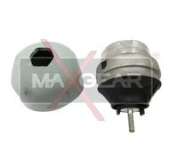 MAXGEAR Sospensione, Motore compatibile con AUDI SKODA VW 76-0135