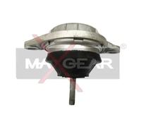 Supporto motore Dx Supporto idraulico 76-0143 MAXGEAR per AUDI 80 B4 Tre volumi