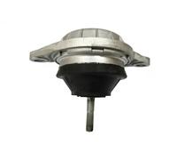 MAXGEAR 76-0143 Supporto motore
