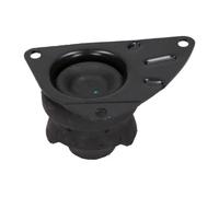 MAXGEAR 76-0199 Supporto motore