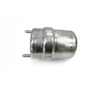 Originale MAXGEAR Supporto Motore 76-0215 Per VW