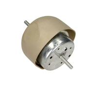 MAXGEAR Sospensione, Motore compatibile con AUDI SKODA VW 76-0219