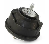 METZGER 8050131 Supporto motore
