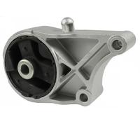 Originale Metzger Supporto Motore 8053733 per Opel Saab