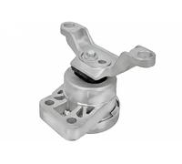 Supporto motore Dx Supporto idraulico 8053863 METZGER per FORD VOLVO