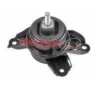 METZGER 8053871 Supporto motore