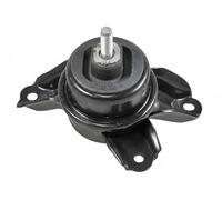 METZGER 8053871 Supporto motore