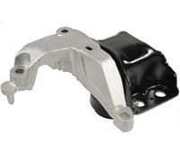 Supporto motore Dx Supporto idraulico 8053902 METZGER per RENAULT THALIA I