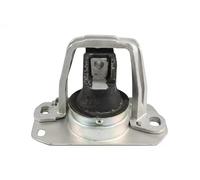 METZGER 8053910 Supporto motore