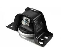 METZGER 8053914 Supporto motore